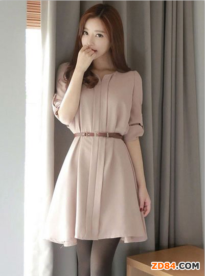 H�����ĵ���Ҫ��δ��´�����ܓP�L�a��