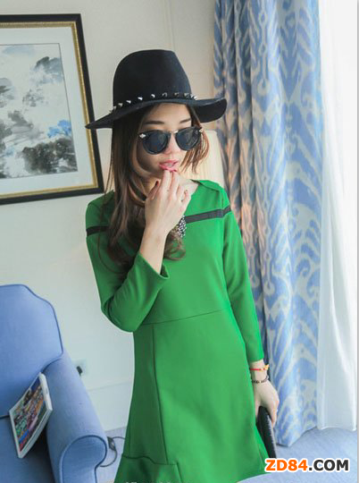 H�����ĵ���Ҫ��δ��´�����ܓP�L�a��