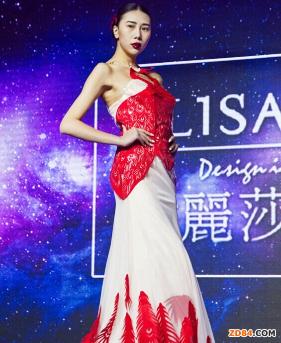 ���y(t��ng)�������������鼆 ��ԭ�׈��h(hu��n)�������Y��