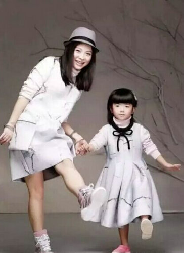 �w���������yŮ���� �����_��&ldquo;�r(sh��)�b��&rdquo;�r(sh��)�g