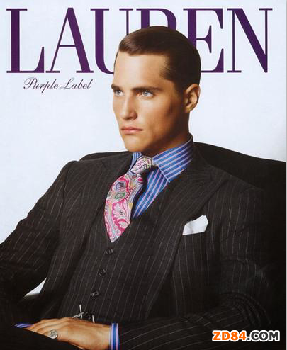 ��߀�ǲ����ǂ�(g��)��(w��n)�} Ʒ�Ƹ�������������