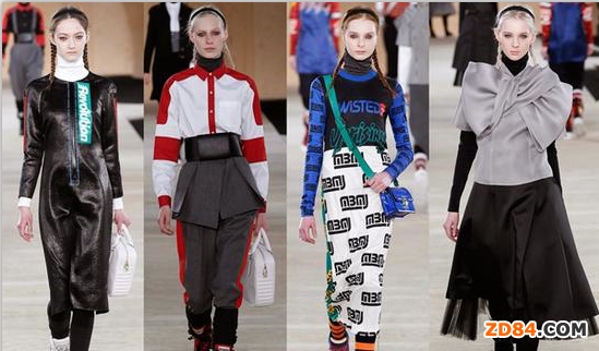 ��߀�ǲ����ǂ����} Ʒ�Ƹ�������������