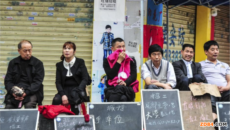 ���b�ӹ���I(y��)�й��y �S�����^&ldquo;����&rdquo;�ڄ���