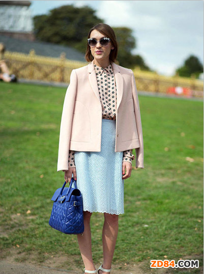 �ҹ����A��׃�� ȫ����(y��u)���{ɫ