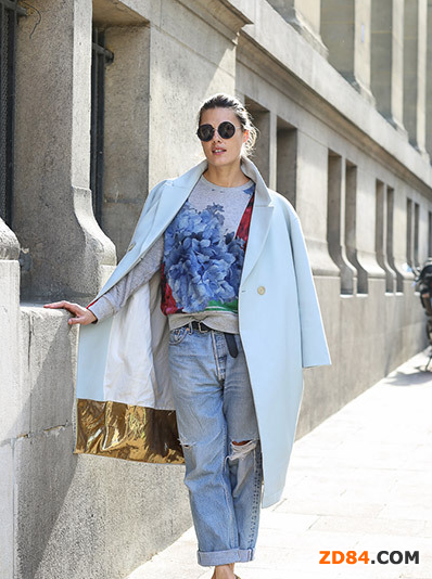 �ҹ����A��׃�� ȫ����(y��u)���{(l��n)ɫ