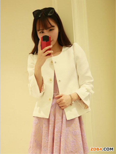 ��ͨ���b���Еr�����b��������Q����