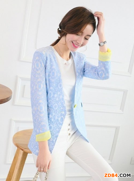 ��ͨ���b���Еr�����b��������Q����