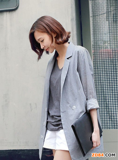 ��ͨ���b���Еr�����b��������Q����