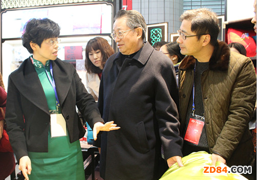 太湖雪絲綢完美呈現(xiàn)