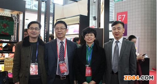 太湖雪絲綢完美呈現(xiàn)