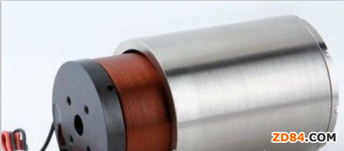 늄�(d��ng)�����ɸߙn���������x