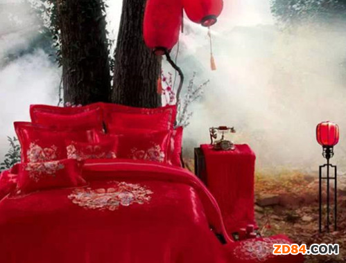 ʥ���R�Ҽ���2015������Ʒ��ů��