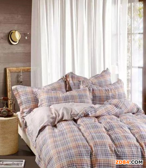 ʥ���R�Ҽ���2015������Ʒ��ů��