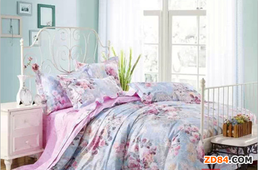 ʥ���R�Ҽ���2015������Ʒ��ů��