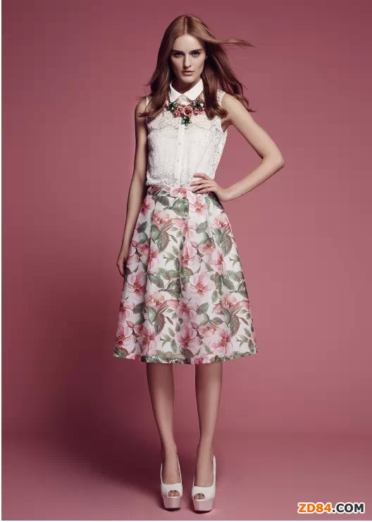 �������� Y.SING������ӰŮ�b2015�������д���DƬ