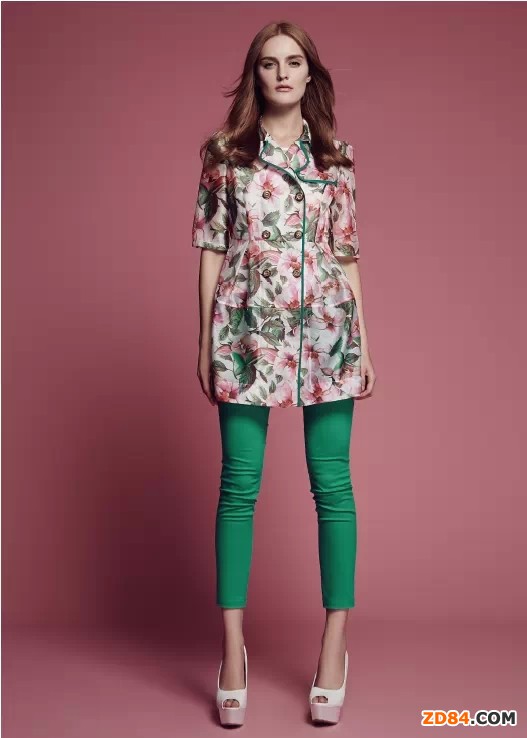 �������� Y.SING������ӰŮ�b2015�������д���DƬ