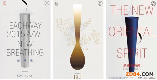 ���ڕr�b�܌��_Ļ ˇ֮�����������ڴ�