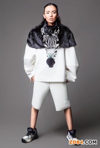 �籾�����r(sh��)�b�ܣ��r(sh��)�Л]�������͈�(ch��ng)