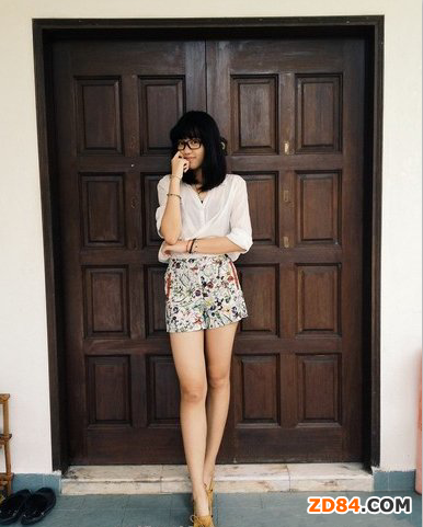 ӡ����ѝ+ƽ��Ь������(f��)���L(f��ng)��s��(hu��)ʢ��