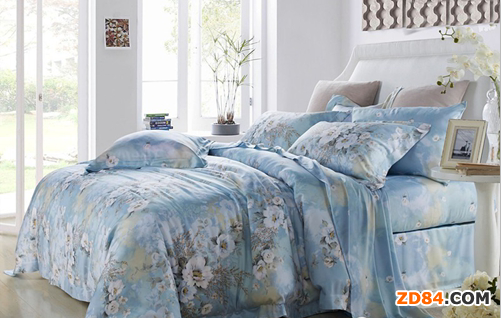 ʥ�����Ҽ�2015���Ļ���ϵ�д�Ʒ