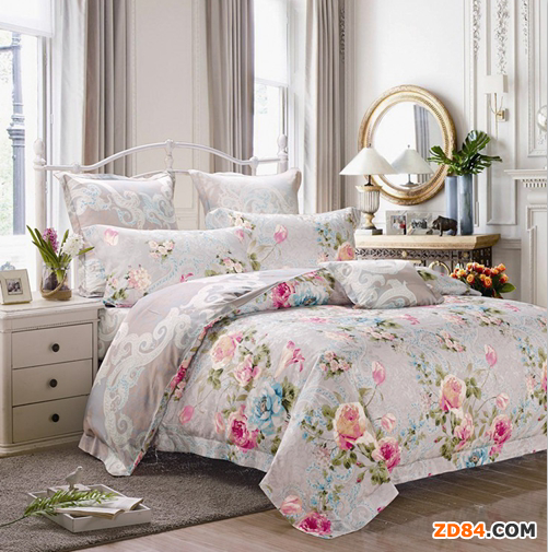 ʥ�����Ҽ�2015���Ļ���ϵ�д�Ʒ