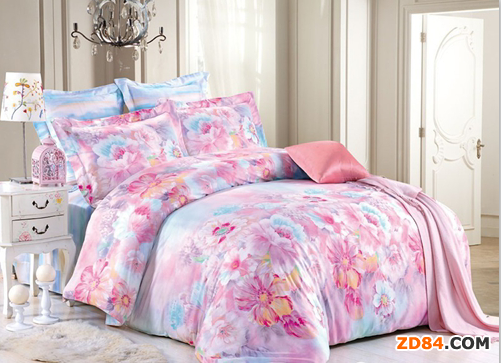 ʥ�����Ҽ�2015���Ļ���ϵ�д�Ʒ