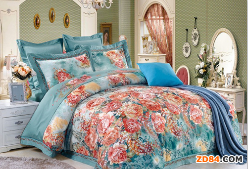 ʥ�����Ҽ�2015���Ļ���ϵ�д�Ʒ