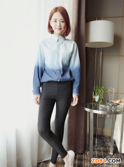 �L(zh��ng)���r�����M(j��n)ѝ���� ������l����