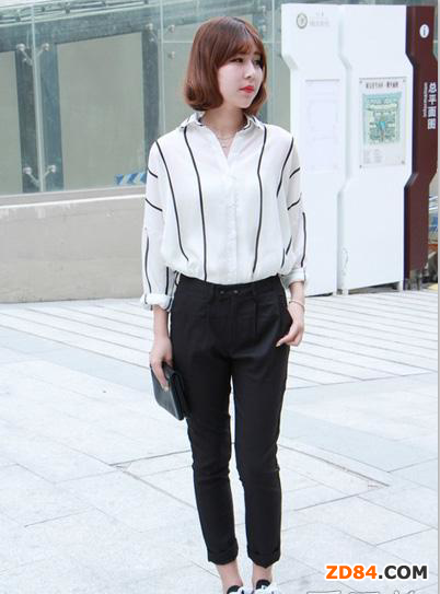 �L���r�����Mѝ���� ������l����