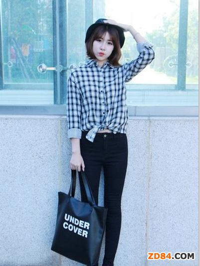 �L���r�����M(j��n)ѝ���� ������l����