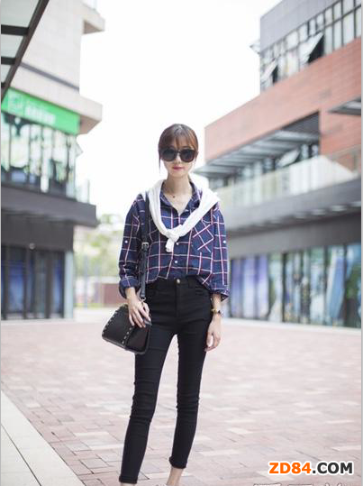 �L���r�����Mѝ���� ������l����