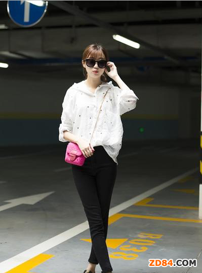 �L���r�����Mѝ���� ������l����