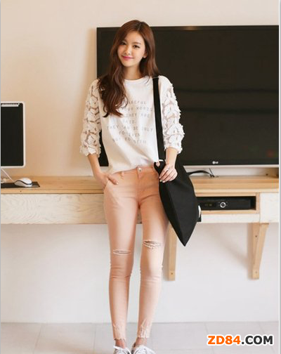 ����΢͸ҕ�r�І�Ʒ�Ը��������ʮ��