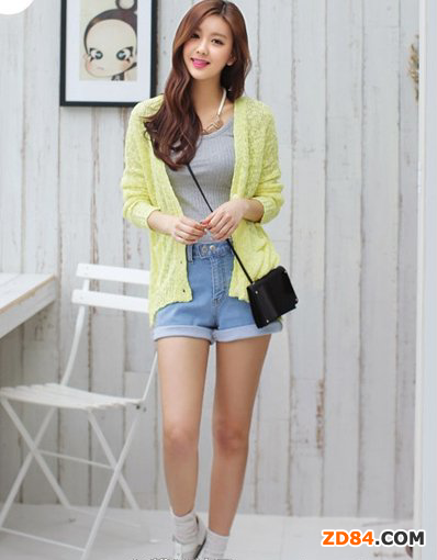 ����΢͸ҕ�r�І�Ʒ�Ը��������ʮ��