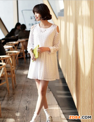 ����΢͸ҕ�r�І�Ʒ�Ը��������ʮ��