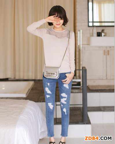 ����΢͸ҕ�r(sh��)�І�Ʒ�Ը��������ʮ��