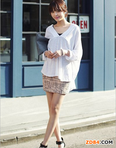 ����΢͸ҕ�r�І�Ʒ�Ը��������ʮ��