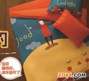 ���x�냺��Ʒ �ɫ�x�����Ҫ