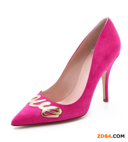 ţ�С�PVC���q�� 3�����ϕr����Ь�󱬰l(f��)