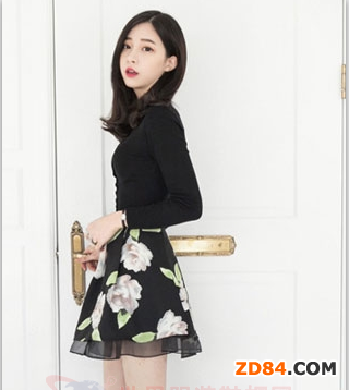 ӡ��ӭ�������� ����ȹ�������O��