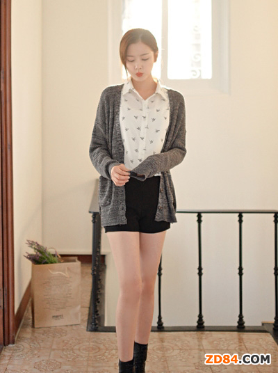 ���b���״��������ѝ �����r���c����