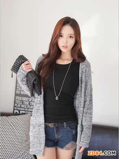 ���b���״��������ѝ �����r���c����