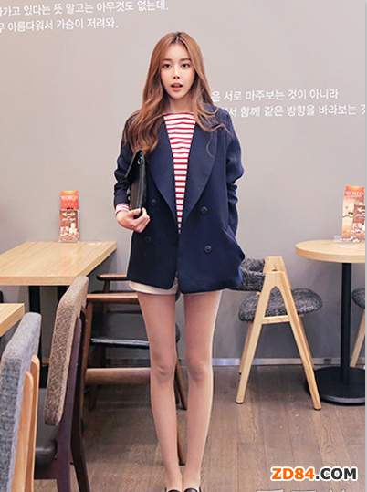 ���b���״��������ѝ �����r(sh��)���c����