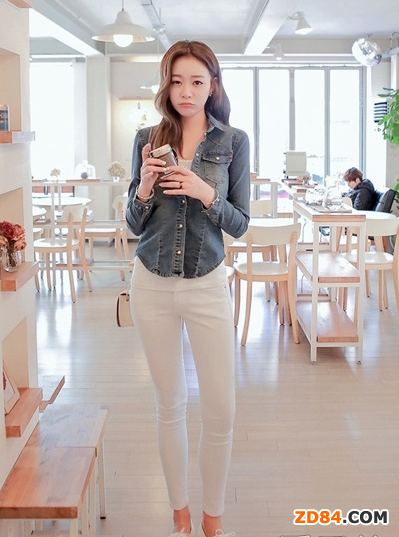 �r�е����L�����߈A�A�Wţ���r�����⴩��