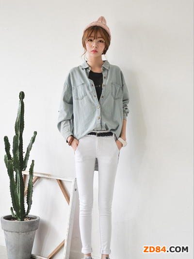 �r�е����L(f��ng)�����߈A�A�W(xu��)ţ���r�����⴩��