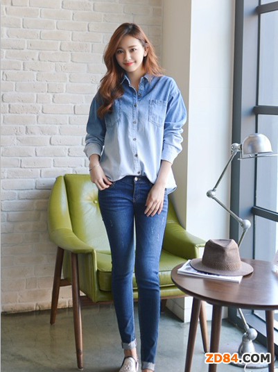 �r�е����L�����߈A�A�Wţ���r�����⴩��