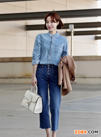 �r(sh��)�е����L(f��ng)�����߈A�A�W(xu��)ţ���r�����⴩��